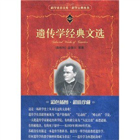 �z���W(xu��)��(j��ng)�����x