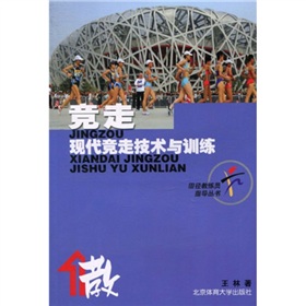 ��(j��ng)�ߣ��F(xi��n)����(j��ng)�߼��g(sh��)�cӖ(x��n)��