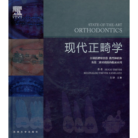 �F(xi��n)�������W