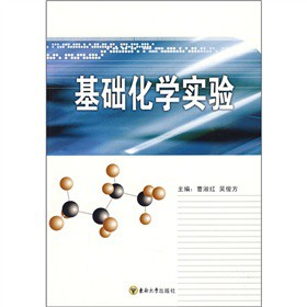 ���A(ch��)���W(xu��)��(sh��)�(y��n)1