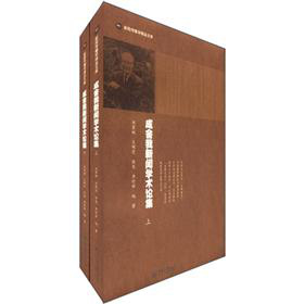 ���������W(xu��)�g(sh��)Փ��