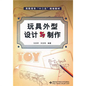 ���ߌ�ʮ����Ҏ(gu��)���̲ģ���������O(sh��)Ӌ�c����