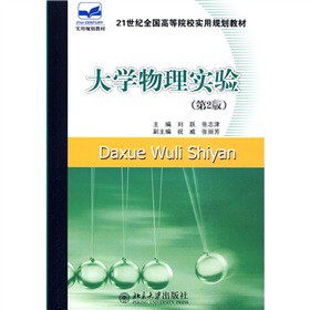 ��W(xu��)���팍(sh��)򞣨��2�棩