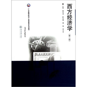 ������(j��ng)���W(xu��)