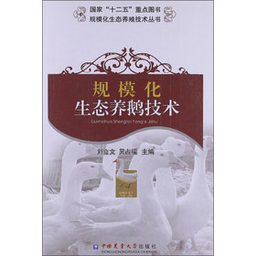 Ҏ(gu��)�������B(t��i)�B(y��ng)�Z���g(sh��)