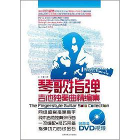 �ٸ�ָ��������(d��)����������