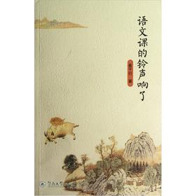 �Z���n������