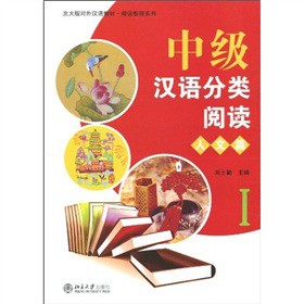 �м�(j��)�h�Z�����x������ƪI