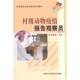 �����r(n��ng)�I(y��)ꖹ���Ӗ(x��n)���ý̲ģ��弉�����������^��T