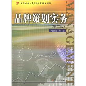 Ʒ�Ʋ߄���(sh��)��(w��)