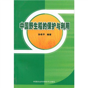 �Ї�Ұ�����ı��o�c����