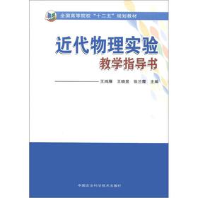 �������팍�̌Wָ����