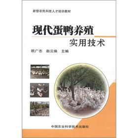 �F(xi��n)�������B(y��ng)ֳ��(sh��)�����g(sh��)