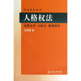 �˸��(qu��n)��