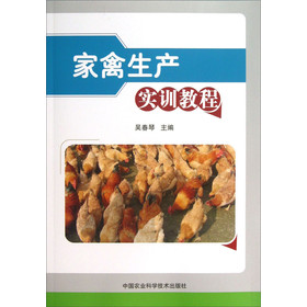 �������a(ch��n)��(sh��)Ӗ(x��n)�̳�