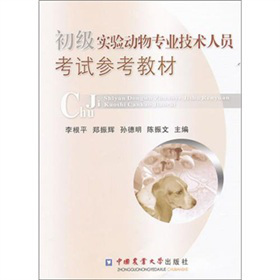 ����(j��)��(sh��)�(y��n)��(d��ng)��I(y��)���g(sh��)�ˆT��ԇ�����̲�