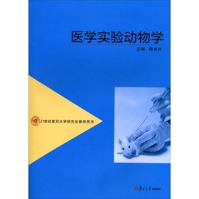 �t(y��)�W(xu��)������W(xu��)