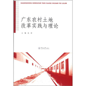 �V�|�r(n��ng)�����ظĸ�`�c��Փ