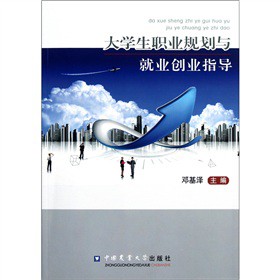 ��W(xu��)���I(y��)Ҏ(gu��)���c�͘I(y��)ָ��(d��o)