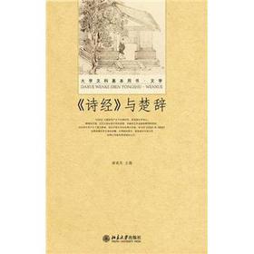 ��Ԋ��(j��ng)���c���o