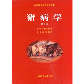 �i���W(xu��)����3�棩