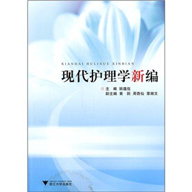 �F(xi��n)���o��W(xu��)�¾�