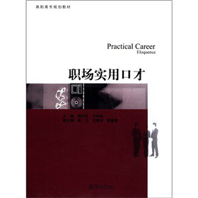 ����(sh��)�ÿ���