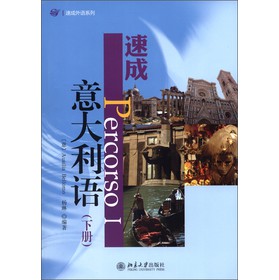 �ٳ�������Z(y��)