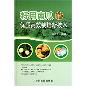 �����Ϲσ�(y��u)�|(zh��)��Ч�����¼��g(sh��)