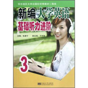 �¾���W(xu��)Ӣ�Z���A(ch��) ���M(j��n)�A