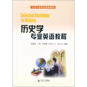 ��W(xu��)���I(y��)Ӣ�Zϵ�н̳̣��vʷ�W(xu��)���I(y��)Ӣ�Z�̳�