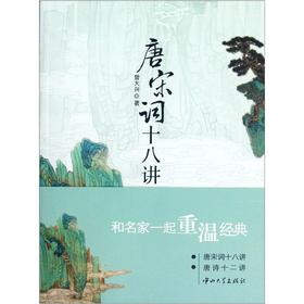 �����~ʮ���v