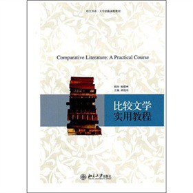 ��W��(chu��ng)���n�̲̽ģ����^�ČW���ý̳�