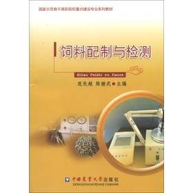 ��(gu��)��ʾ���Ǹɸ�ԺУ���c(di��n)���O(sh��)���I(y��)ϵ�н̲ģ���������c�z�y(c��)