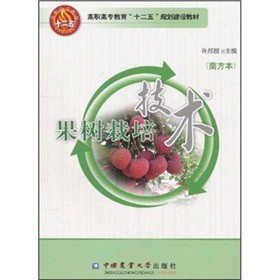 �������༼�g���Ϸ�����