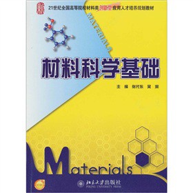 ���ϿƌW(xu��)���A(ch��)