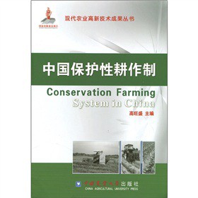 �Ї����o�Ը�����