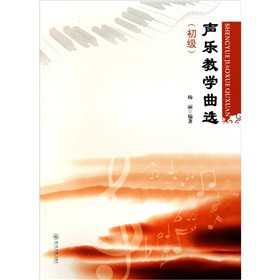 ���̌W(xu��)���x��������