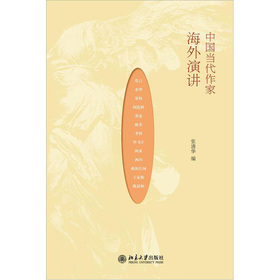 �Ї�(gu��)��(d��ng)�����Һ������v