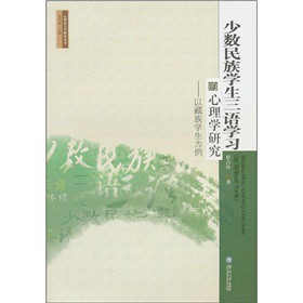 �ٔ�(sh��)����W�����Z�W��������W�о����Բ���W������