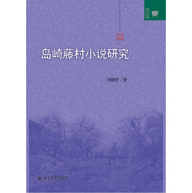 �u���ٴ�С�f(shu��)�о�