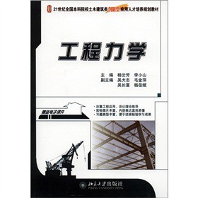 �������W(xu��)