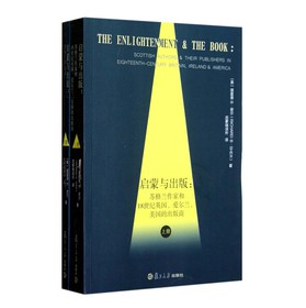 �����c����