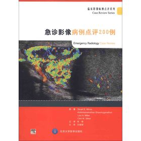 �R��Ӱ�����c(di��n)�u(p��ng)ϵ�У����\Ӱ�����c(di��n)�u(p��ng)200��