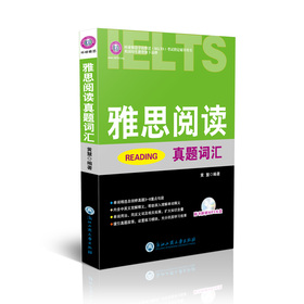 ��˼��x���}�~�R