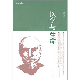 ���t(y��)�W(xu��)�g(sh��)�Ď�(k��)���t(y��)�W(xu��)�c����