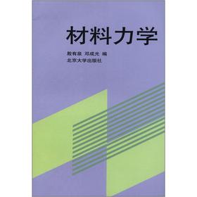 �������W(xu��)