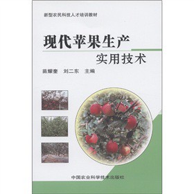 �����r(n��ng)��Ƽ��˲���Ӗ(x��n)�̲ģ��F(xi��n)���O�����a(ch��n)���ü��g(sh��)