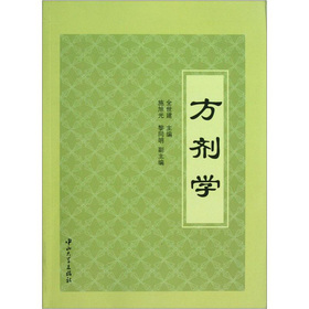 �����W(xu��)