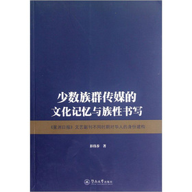 �ٔ���Ⱥ��ý���Ļ�ӛ���c���ԕ����������Ո���ˇ������ͬ�r�ڌ��A�˵����ݽ���